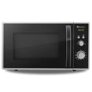Dawlance Dw-388 MicroWave Oven 23 LTR