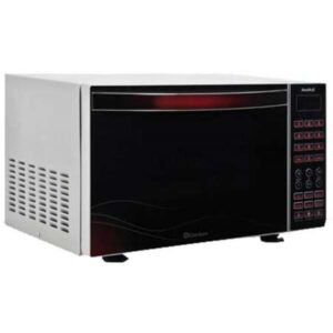 Dawlance DW-395 HCG Microwave Oven 23 Ltrs