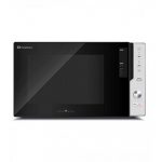 Dawlance 550-AF Microwave Ovens With Air fryer