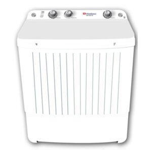 Dawlance Washing Machine DW-6550 (Twin tub)