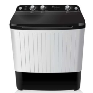 Dawlance DW-6550G Twin Tub Washing Machine