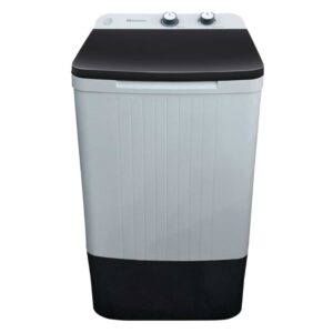 Dawlance Washing Machine DW-9100 Advanco