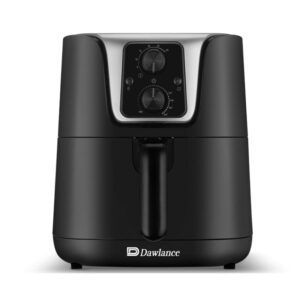 Dawlance Air Fryer DWAF-3013