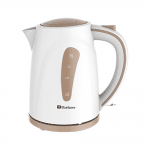 DAWLANCE KETTLE DWEK-7200 WHITE