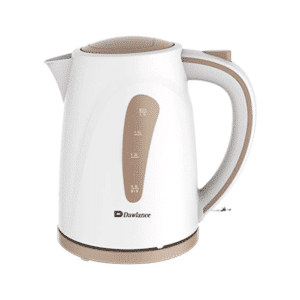 Dawlance DWEK-7200 Electric Kettle (1.7 Ltr)