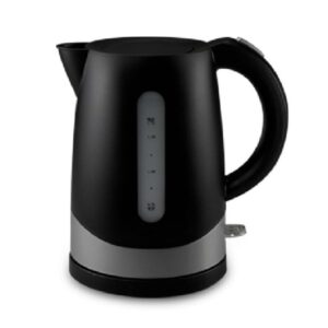 Dawlance DWEK-8212 Electric Kettle