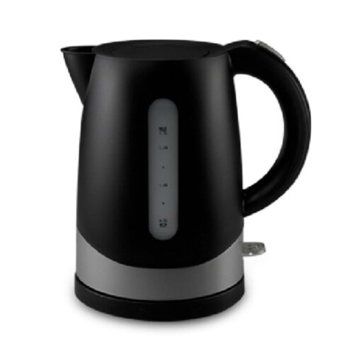 Dawlance DWEK-8212 Electric Kettle