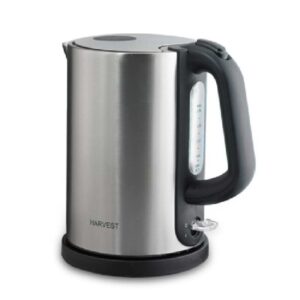 Dawlance DWEK-8229 Electric Kettle (1.7 Ltr)