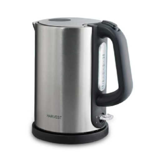 Dawlance DWEK-8229 Electric Kettle (1.7 Ltr)