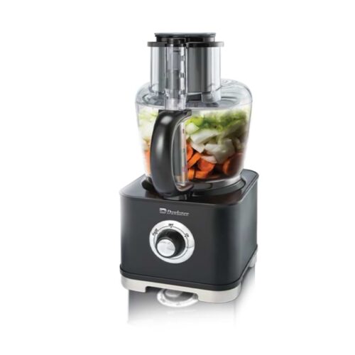 Dawlance Food Processor DWFP-7128 CPT