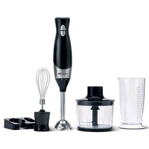 Dawlance DWHB-875 Hand Blender - 5 in 1