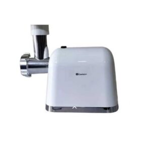 dawlance DWMM 6001 W-side