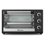 DWMO 2515 Mini Oven