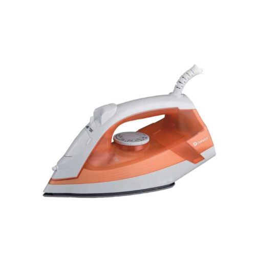 Dawlance Steam Iron DWSI-2217C