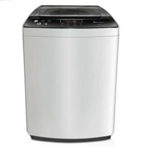 Dawlance DWT 260 ES Top Load Automatic Washing Machine