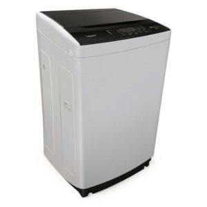 Dawlance Fully Automatic Washing Machine DWT-270 ES
