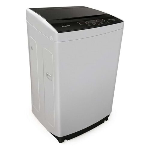 Dawlance Fully Automatic Washing Machine DWT-270 ES