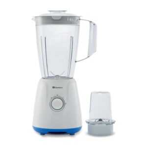 Dawlance DWTB-510W Blender