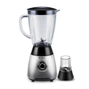 Dawlance DWTB-620-I Table Top Blender