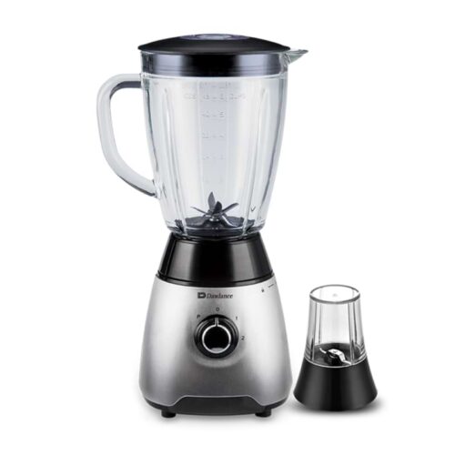Dawlance DWTB-620-I Table Top Blender