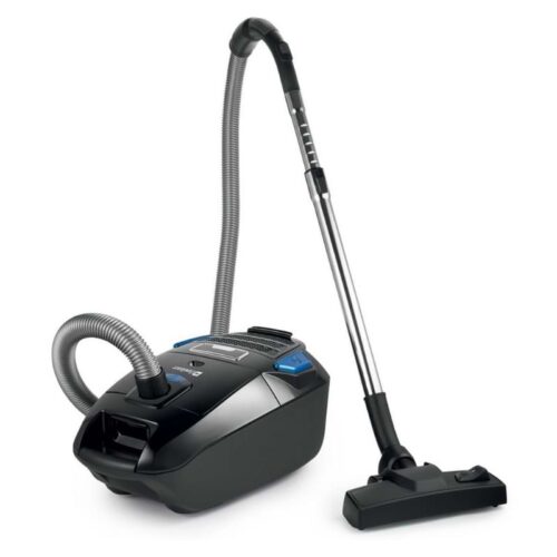 Dawlance DWVC-6724 Vacuum Cleaner
