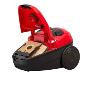 Dawlance DWVC 770-filter