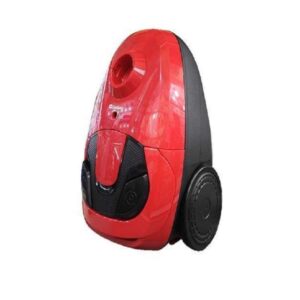 Dawlance DWVC 770-