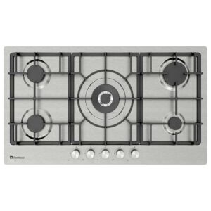 Dawlance HOBS DHM 590 SI A SERIES
