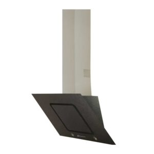 Dawlance DCA-9630 BG A Series Kitchen Hood