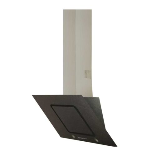Dawlance DCA-9630 BG A Series Kitchen Hood