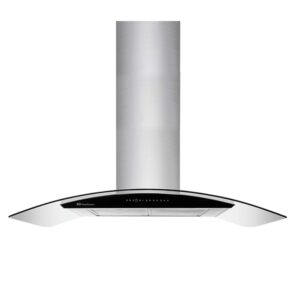 Dawlance DCB-9630 B A Series Kitchen Hood