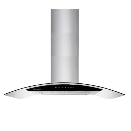 Dawlance DCB-9630 B A Series Kitchen Hood