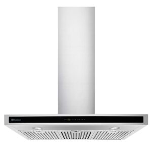 Dawlance DCT-9630 S A Series Kitchen Hood
