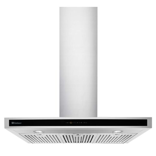 Dawlance DCT-9630 S A Series Kitchen Hood