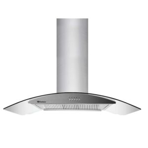 Dawlance DCB 7310 S A Series Kitchen Hood
