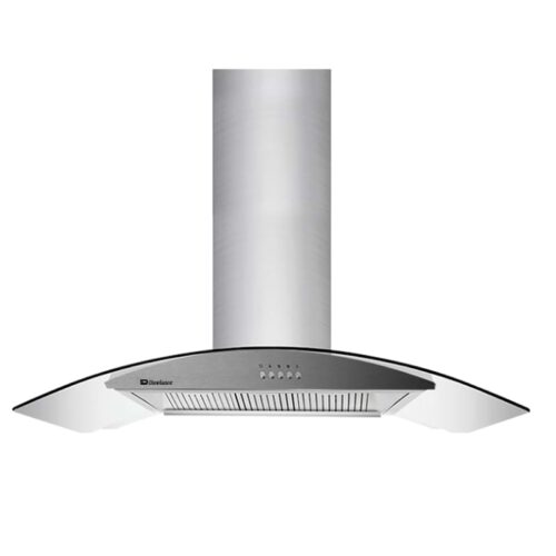 Dawlance DCB 7310 S A Series Kitchen Hood