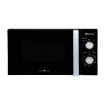 DW MD 10 Heating Microwave Oven
