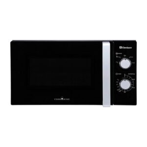 Dawlance Classic Microwave Oven DW-MD10