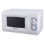 Dawlance 20 Liters Microwave Oven MD-15