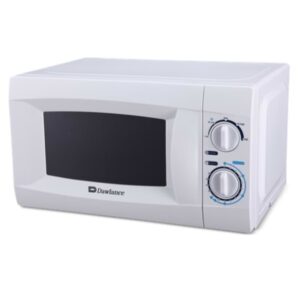 Dawlance Classic Microwave Oven DW- MD15