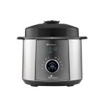 Dawlance Electric Multi Cooker DWMC-3015