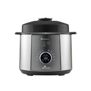 Dawlance DWMC-3015 Electric Multi-Cooker