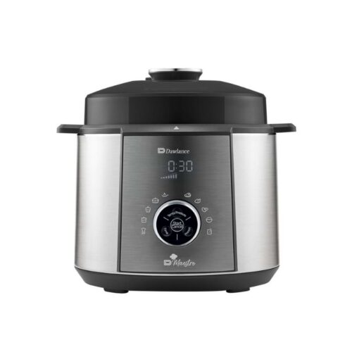 Dawlance DWMC-3015 Electric Multi-Cooker