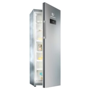 Dawlance Vertical Freezer VF-1045 CVT-inside