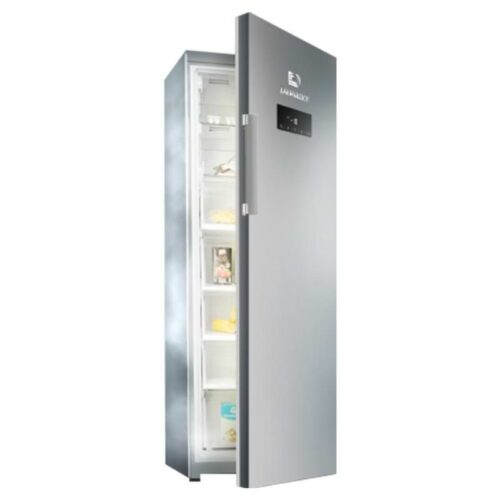 Dawlance Vertical Freezer VF-1045 CVT-inside