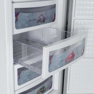 DAWLANCE VF 1035 WB GD CLOUD WHITE-inside