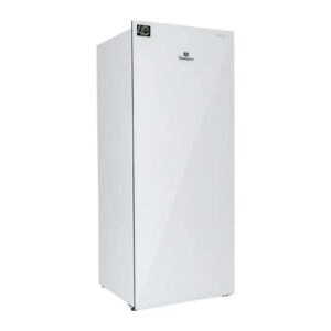 DAWLANCE VF 1035 WB GD CLOUD WHITE