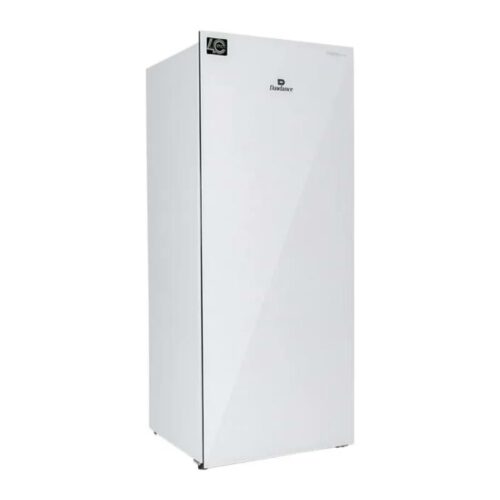 DAWLANCE VF 1035 WB GD CLOUD WHITE