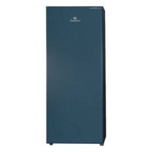 DAWLANCE VF 1035 WB GD EMERALD GREEN