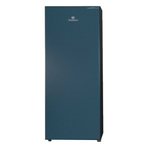 DAWLANCE VF 1035 WB GD EMERALD GREEN